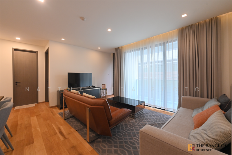 Mieler Sukhumvit 40, bangkok