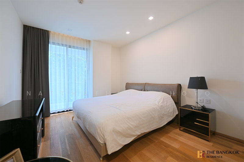 Mieler Sukhumvit 40, bangkok
