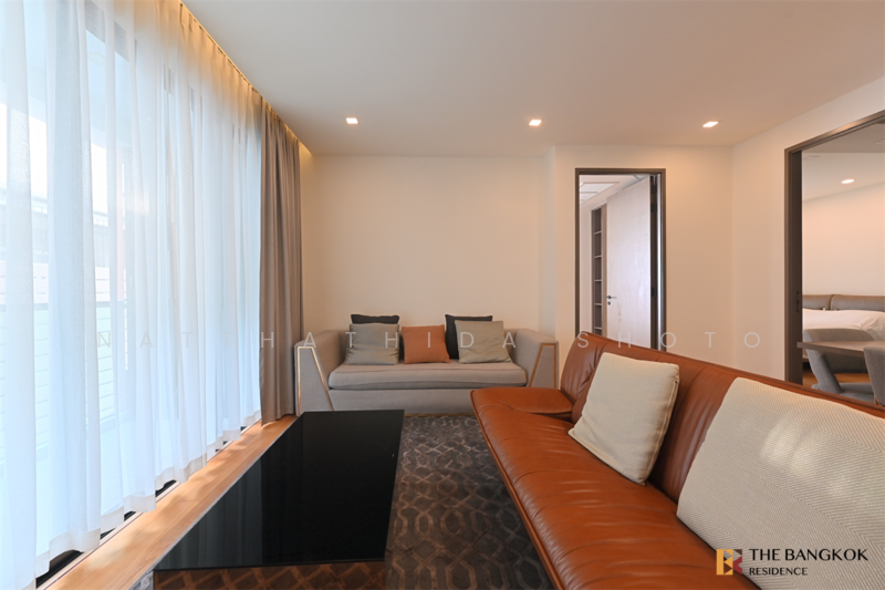 Mieler Sukhumvit 40, bangkok