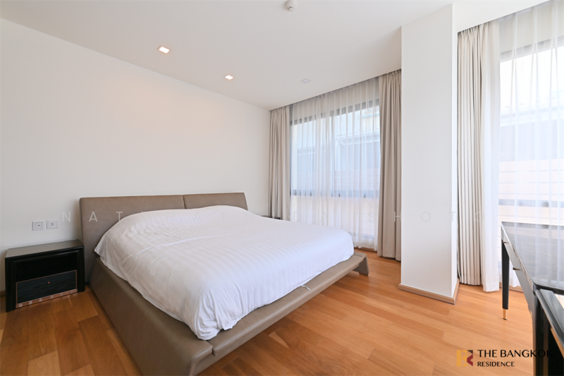 Mieler Sukhumvit 40, bangkok