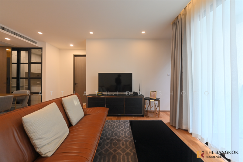 Mieler Sukhumvit 40, bangkok