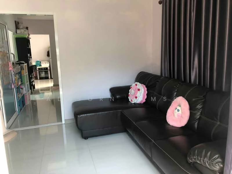 undefined, Bangkok
