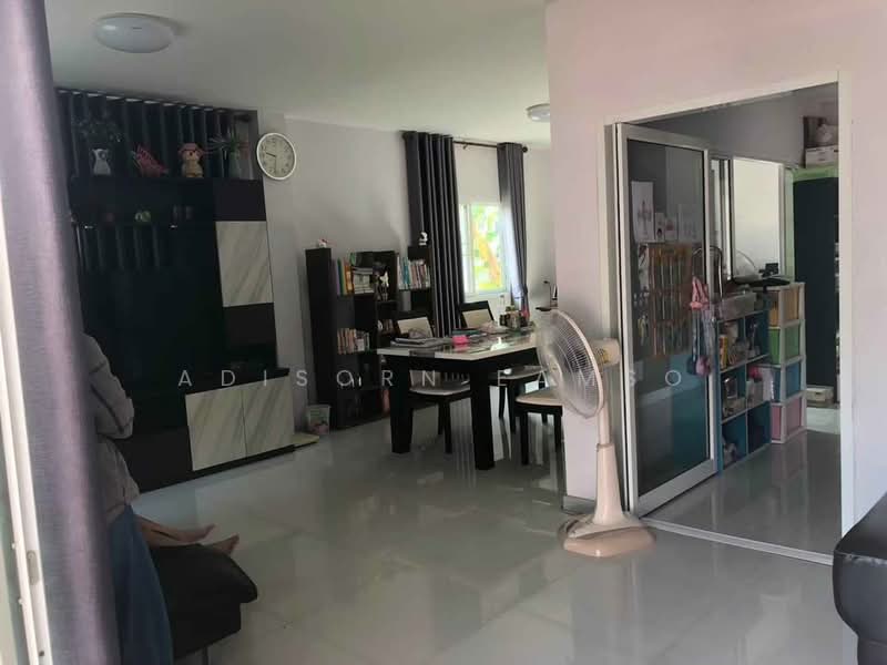 undefined, Bangkok