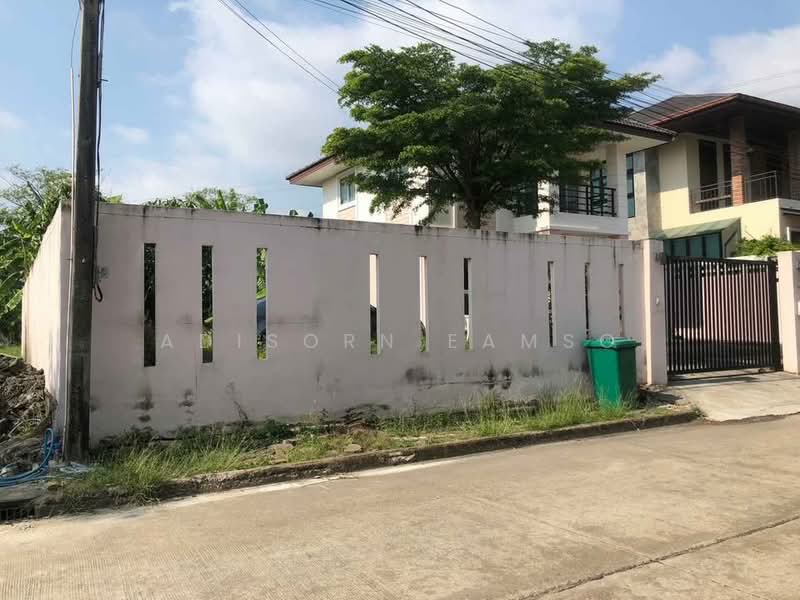 undefined, Bangkok