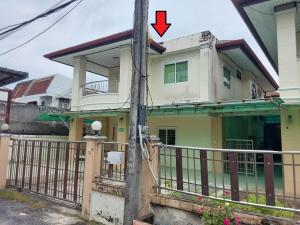 บ้านเดี่ยว เมืองสงขลา จังหวัดสงขลา