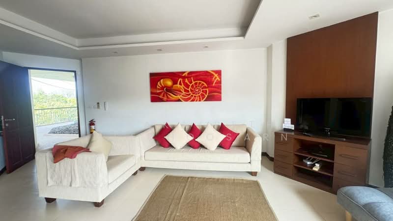 Dewa Phuket Resort and Villas, Phuket
