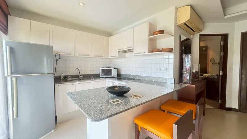 Dewa Phuket Resort and Villas, Phuket