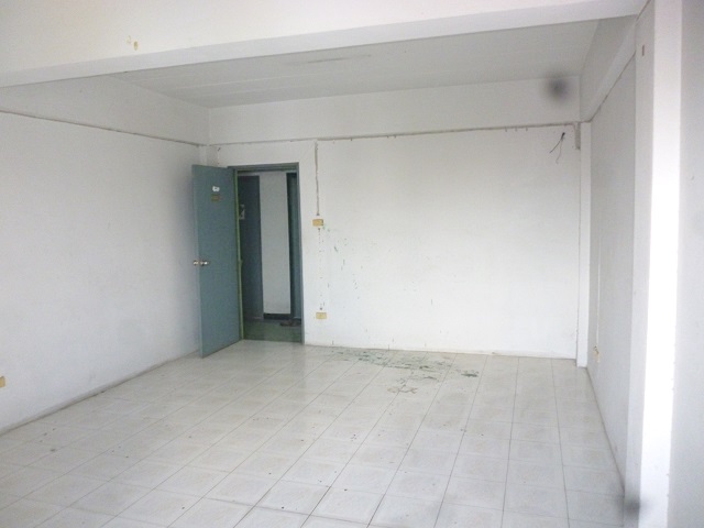 Golden Condotown Rangsit 1