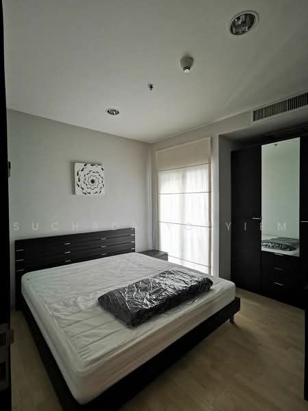 59 Heritage, Bangkok