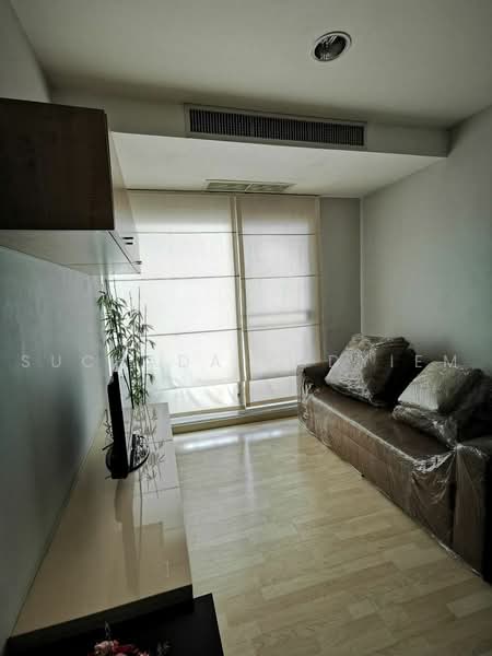59 Heritage, Bangkok