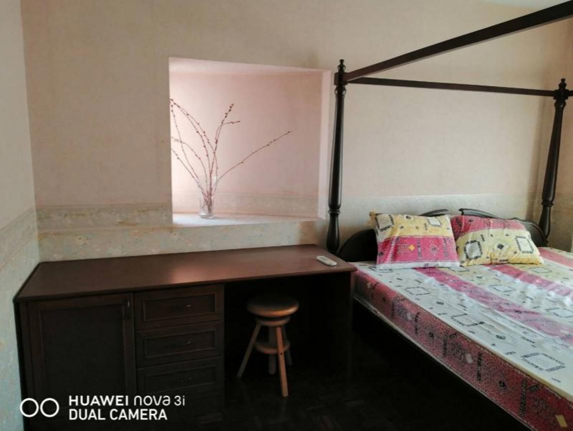 Condominium, Baan Suan Thon (3) 3-4 Zone, Nonthaburi City, Nonthaburi Province