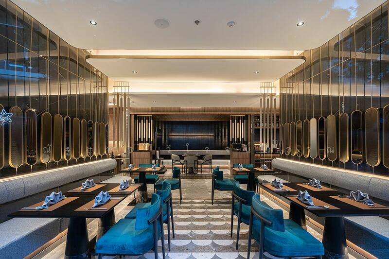 The Cuvee Yeak Tiwanon, Nonthaburi