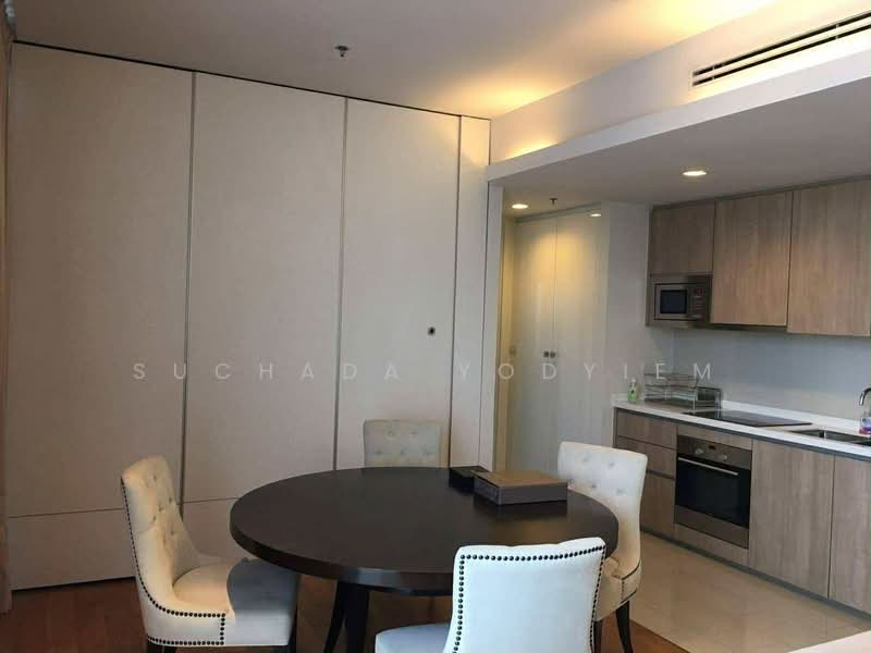 Circle Living Prototype, Bangkok