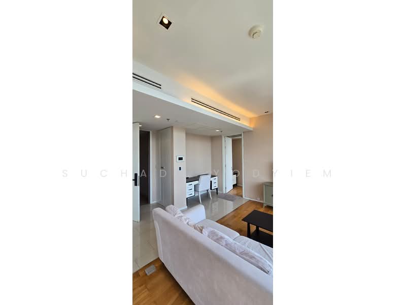 Circle Living Prototype, Bangkok