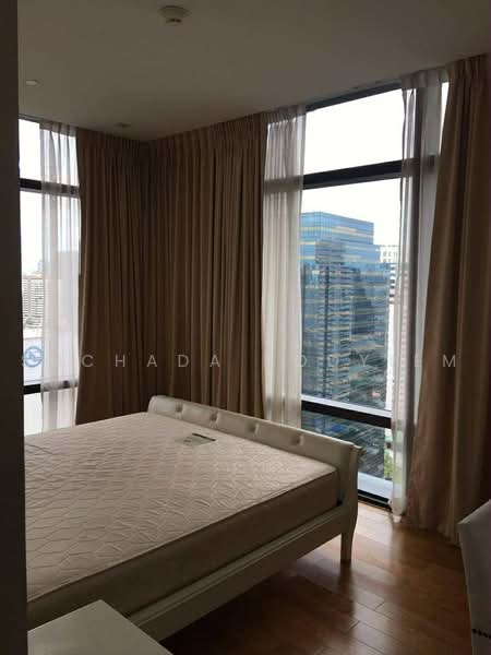 Circle Living Prototype, Bangkok