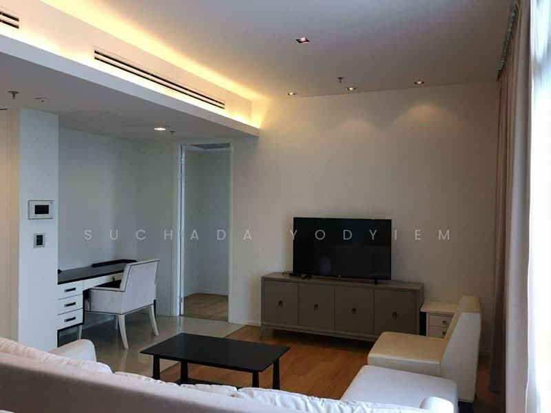 Circle Living Prototype, Bangkok