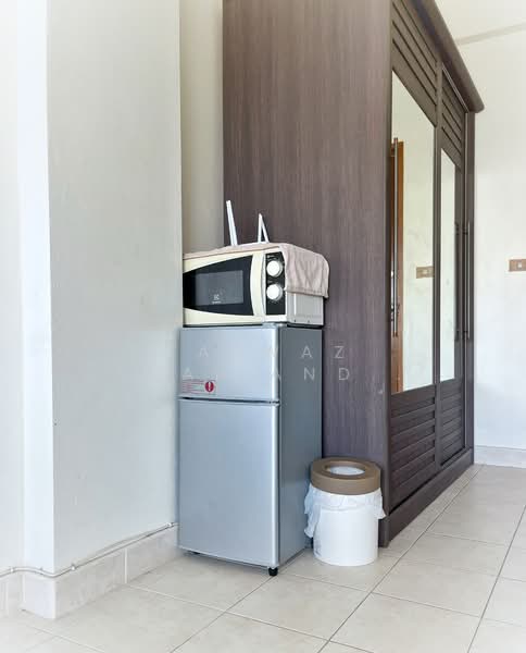 Pattaya Condotel Chain, Chon Buri (Pattaya)
