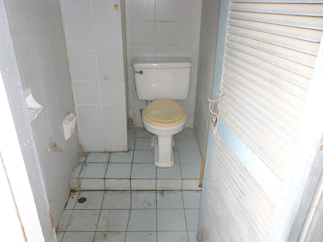 Golden Condotown Rangsit 1
