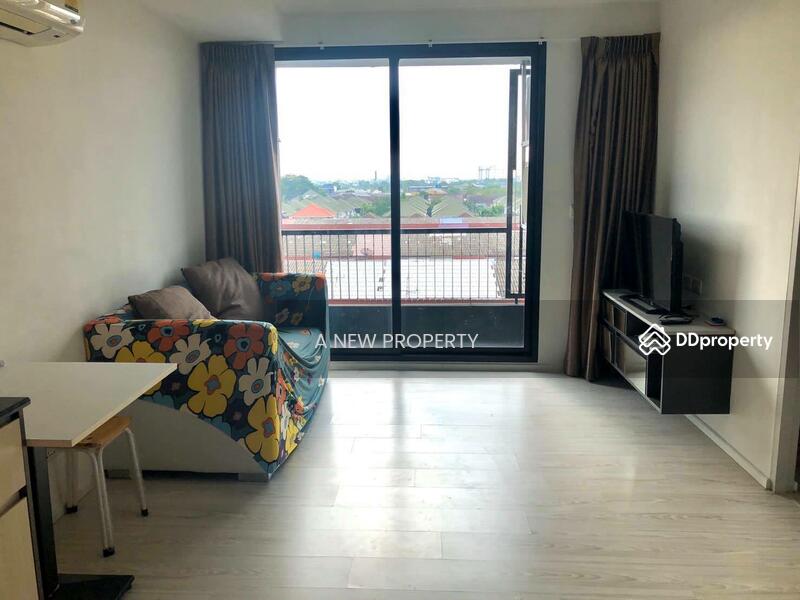 My Story Ladprao 71, Bangkok