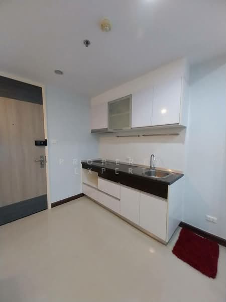 Supalai Premier Asoke, Bangkok