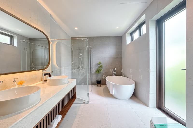 Modern design | Private pool | Investment potential, Phuket