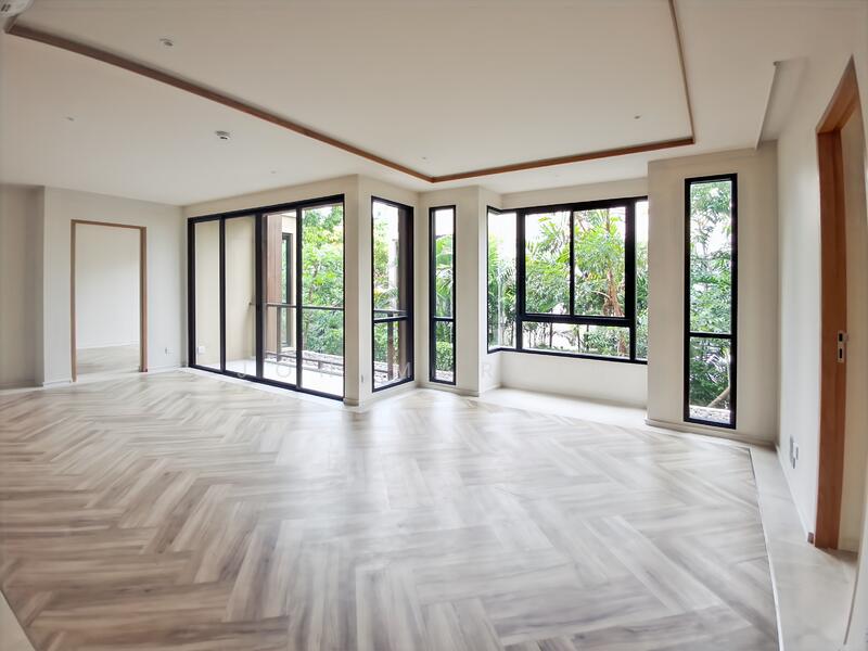 Sasara Hua Hin : ศศรา หัวหิน, Prachuap Khiri Khan