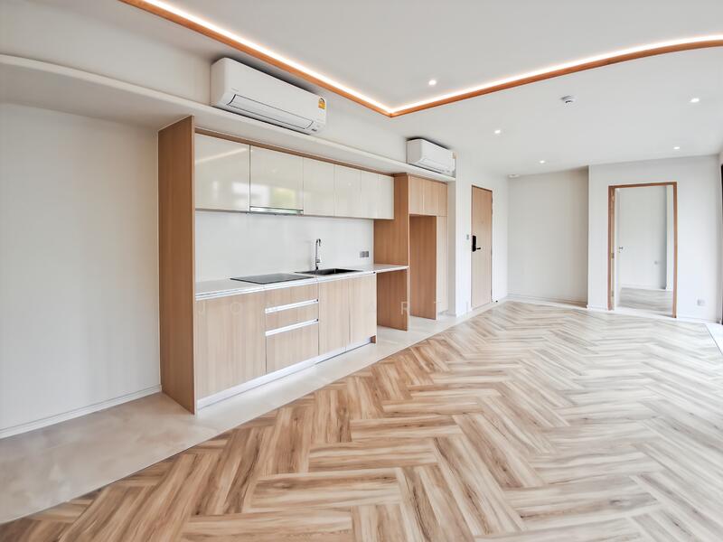 Sasara Hua Hin : ศศรา หัวหิน, Prachuap Khiri Khan
