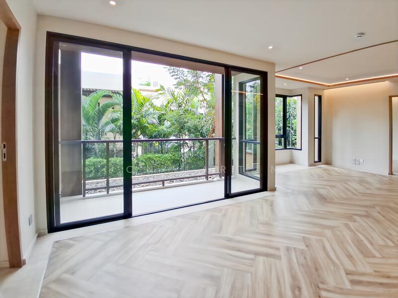 Sasara Hua Hin : ศศรา หัวหิน, Prachuap Khiri Khan