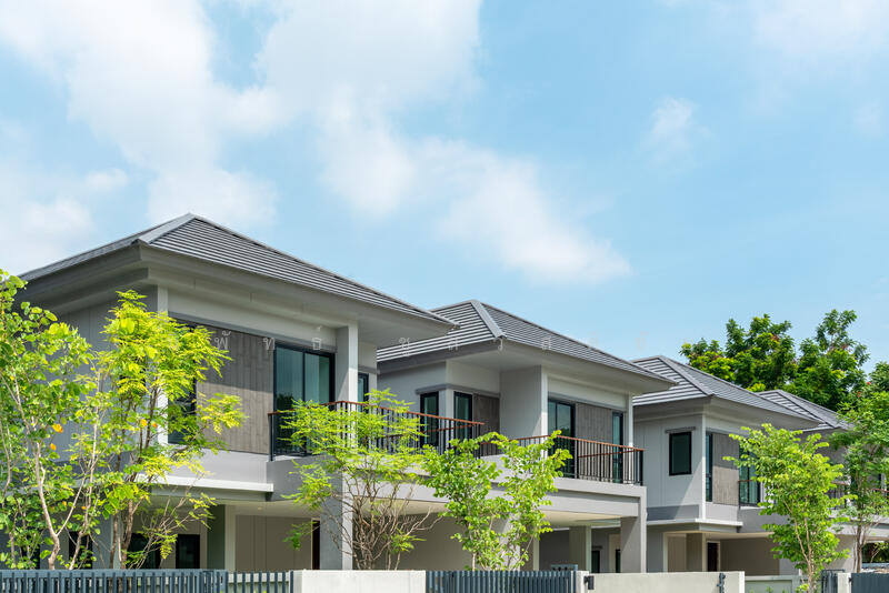 อาเรย์ เพชรเกษม 110, Bangkok