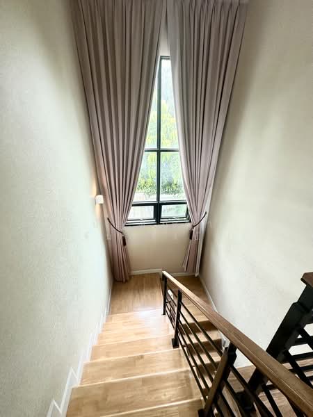 Venue Rama 5-2, Nonthaburi