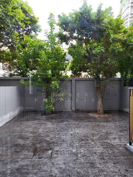 Baan 365 Rama 3, Bangkok