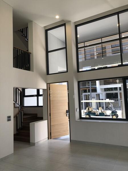 Baan 365 Rama 3, Bangkok
