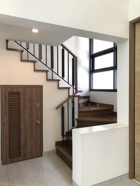 Baan 365 Rama 3, Bangkok