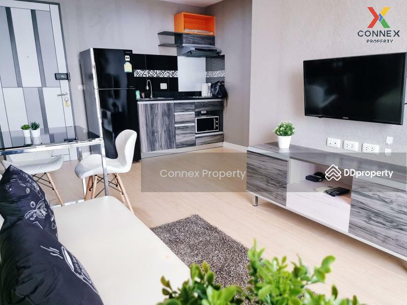 Voque Place Sukhumvit 107, Samut Prakan