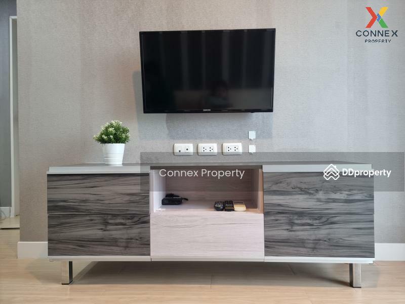 Voque Place Sukhumvit 107, Samut Prakan
