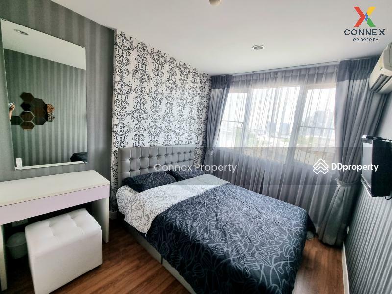 Voque Place Sukhumvit 107, Samut Prakan