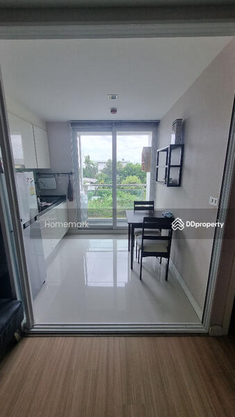 Mayfair Place Sukhumvit 64, Bangkok