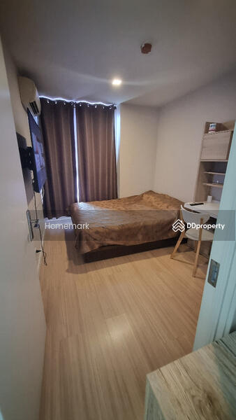 Mayfair Place Sukhumvit 64, Bangkok