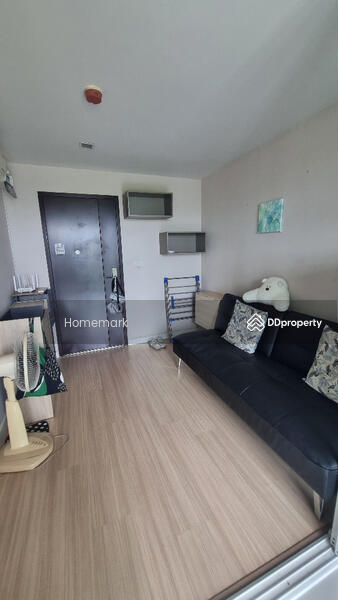 Mayfair Place Sukhumvit 64, Bangkok