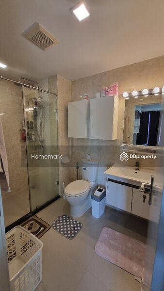 Mayfair Place Sukhumvit 64, Bangkok