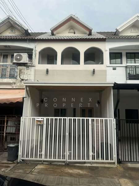 บัวทองธานี พาร์ค, Nonthaburi
