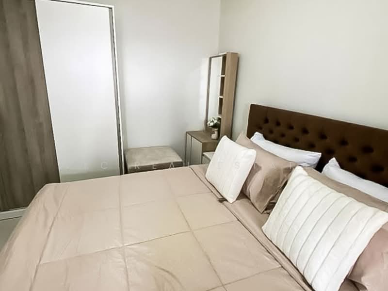 Pattaya Plaza Condotel, Chon Buri (Pattaya)