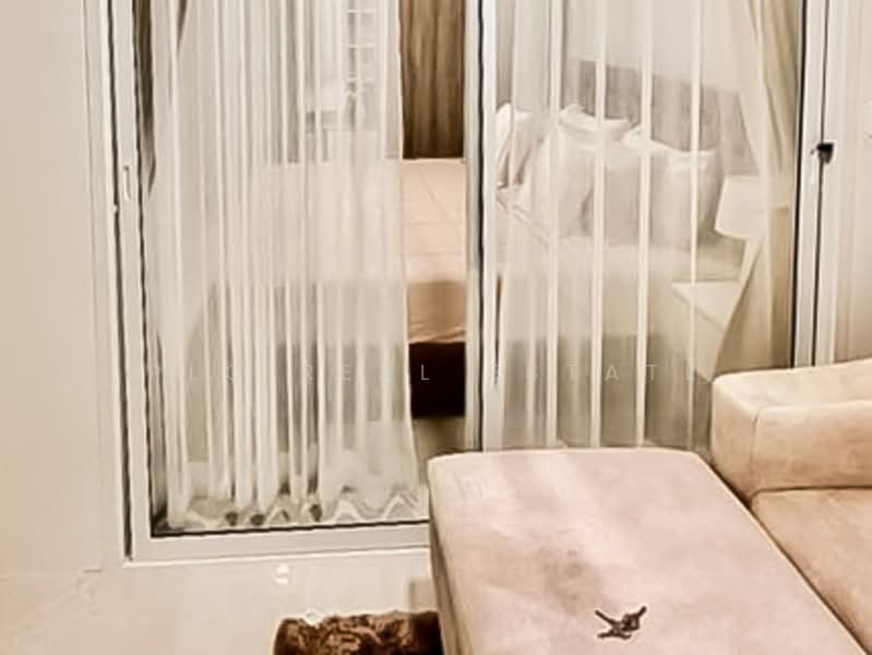 Pattaya Plaza Condotel, Chon Buri (Pattaya)