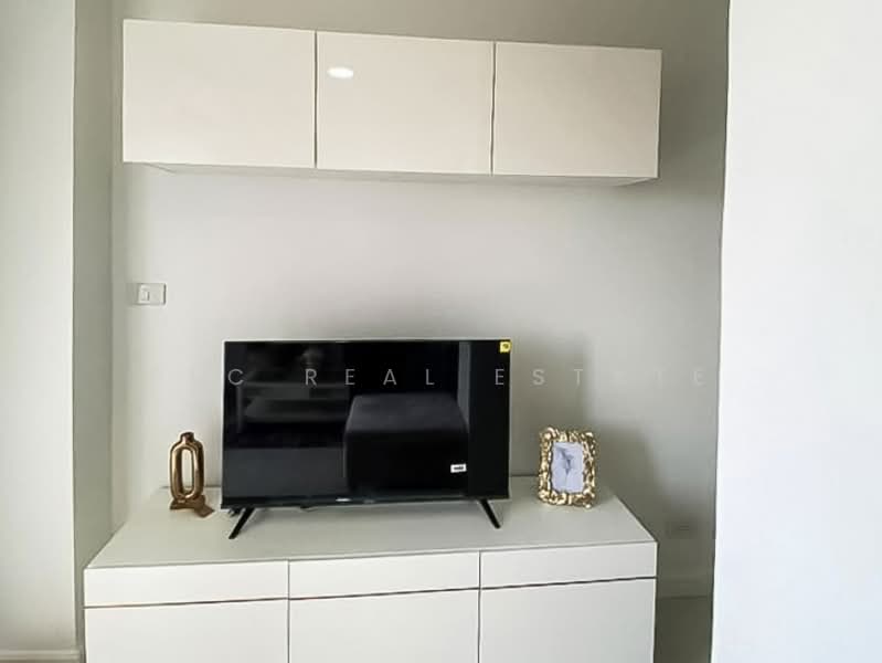 Pattaya Plaza Condotel, Chon Buri (Pattaya)