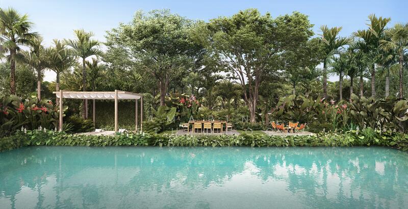 Surfhouse Residences, Phuket