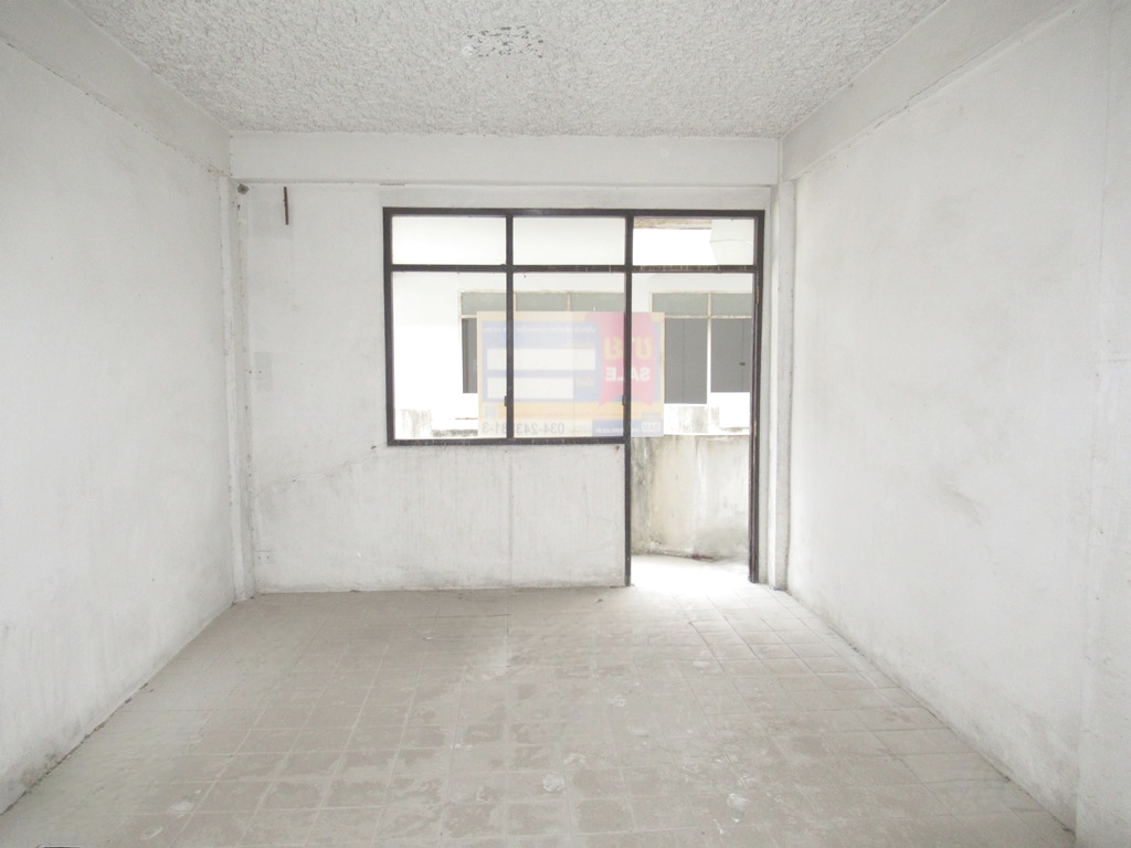 Condominium Project Nattasorn, Nakhon Pathom