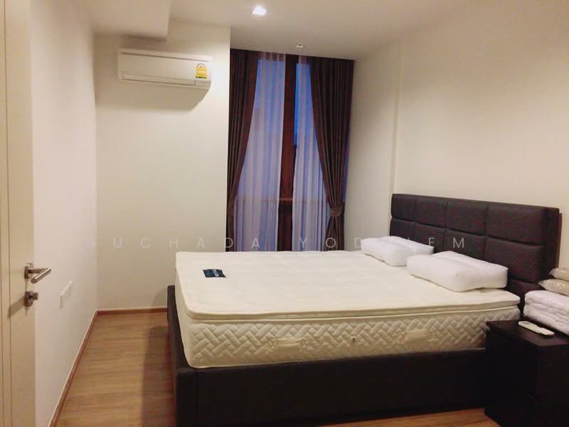 Hasu Haus, Bangkok