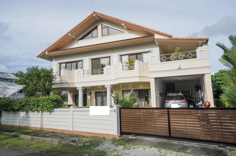 Kathu, Phuket