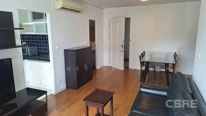 Condo One X Sukhumvit 26, bangkok