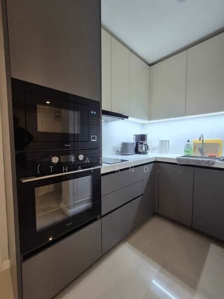 Dcondo Campus Resort Kuku, Phuket